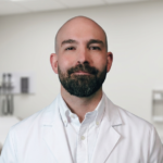 dr juan f monteagudo consulta del viajero online medico especialista medicina preventiva